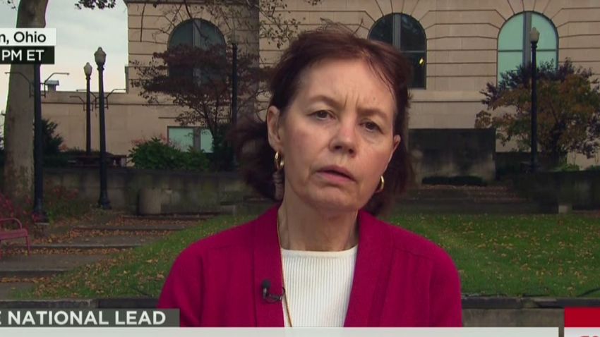 lead intv margo erme akron ohio ebola_00014202.jpg