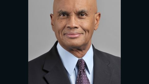 Richard Joseph