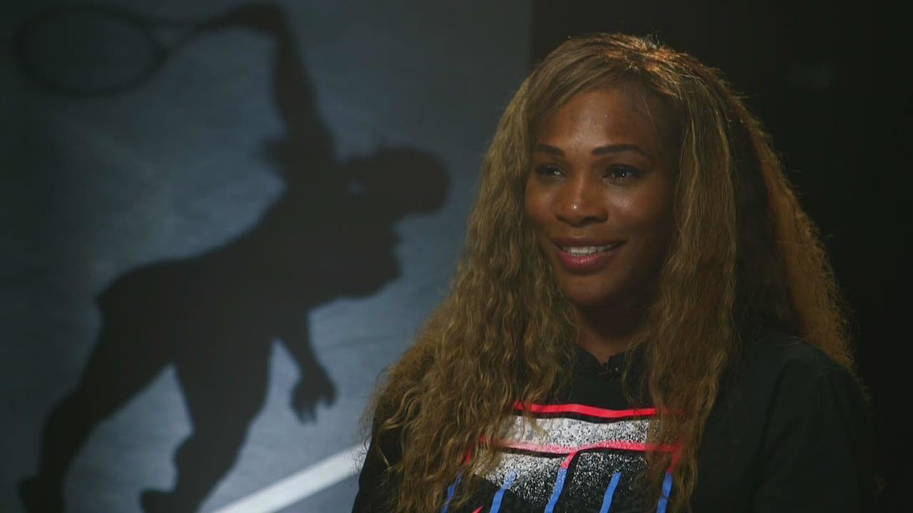 Unguarded Serena Williams_00031207.jpg