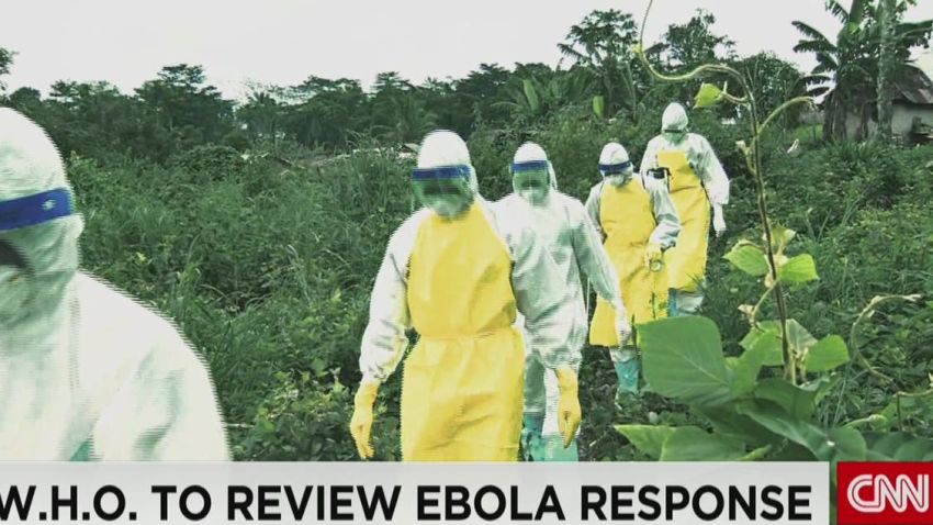 dnt robertson WHO to investigate ebola response_00001209.jpg