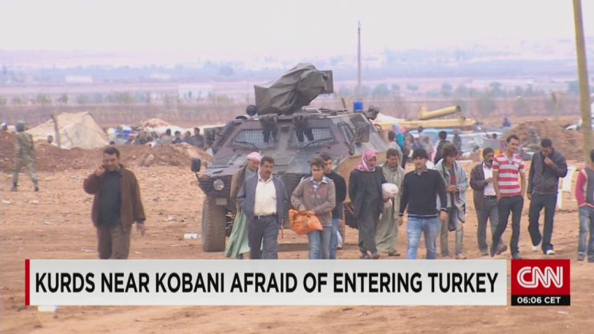 pkg walsh kurds afriad to enter turkey_00002104.jpg