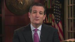 sotu crowley ted cruz texas ebola mistakes_00001804.jpg