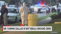 RS.When.Ebola.becomes.the.local.story _00005805.jpg