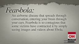 exp nr.calming.ebola.fears.abby.haglage.mel.robbins.fearbola._00013525.jpg