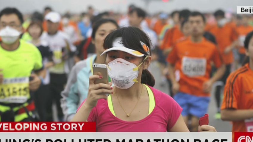 segment.beijing.marathon.pollution_00001419.jpg