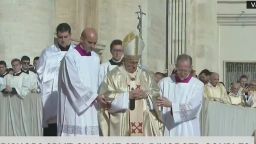 Pope beatify synod_00004313.jpg