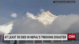 cnni dnt udas himalaya nepal hikers_00020025.jpg