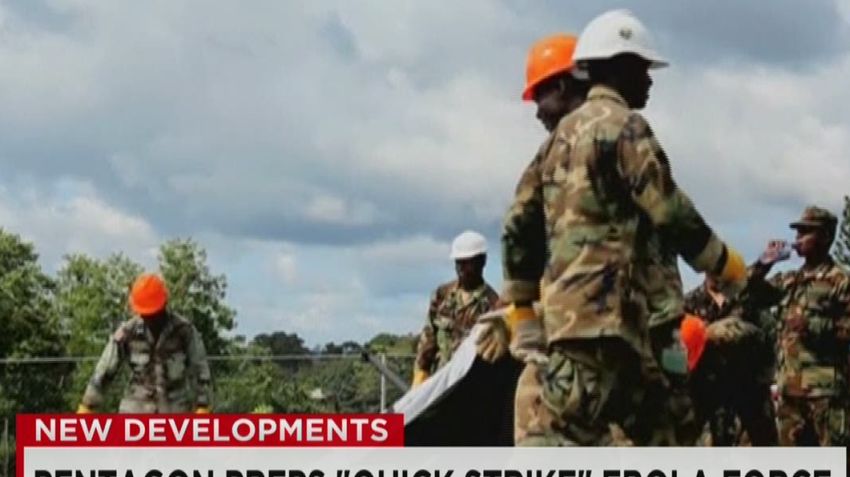 nr.force.team.prepares.to.fight.ebola_00002001.jpg