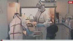 pkg robertson spanish nurse beats ebola_00010518.jpg
