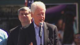 Bill Clinton on Ebola 2_00001817.jpg