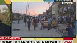 es sot wedeman iraq suicide bombing shiite mosque_00010807.jpg