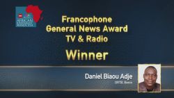  aja awards francophone tv radio_00000118.jpg