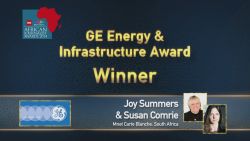 aja awards energy infrastrusture_00000315.jpg