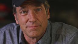 orig mike rowe career advice how to deal with a difficult boss_00005501.jpg