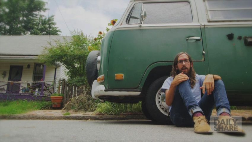 exp tds.episode.three.van.life_00002001.jpg