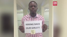 nc nigeria bring back our girls counting the days_00003719.jpg