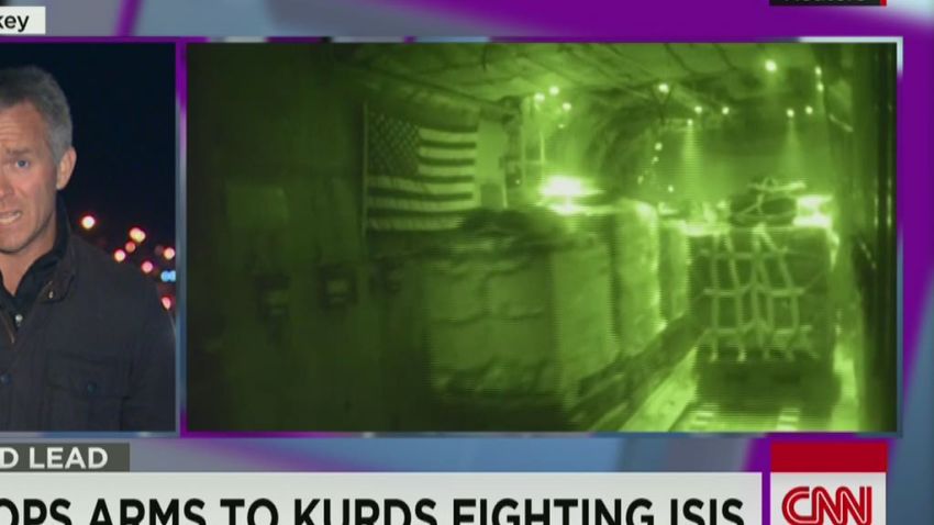 lead vo paton walsh airdrops to kobani_00002826.jpg