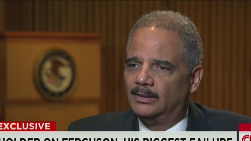 lead intv exit eric holder_00000000.jpg