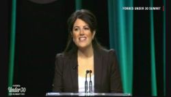 lewinsky forbes ac orig_00002826.jpg