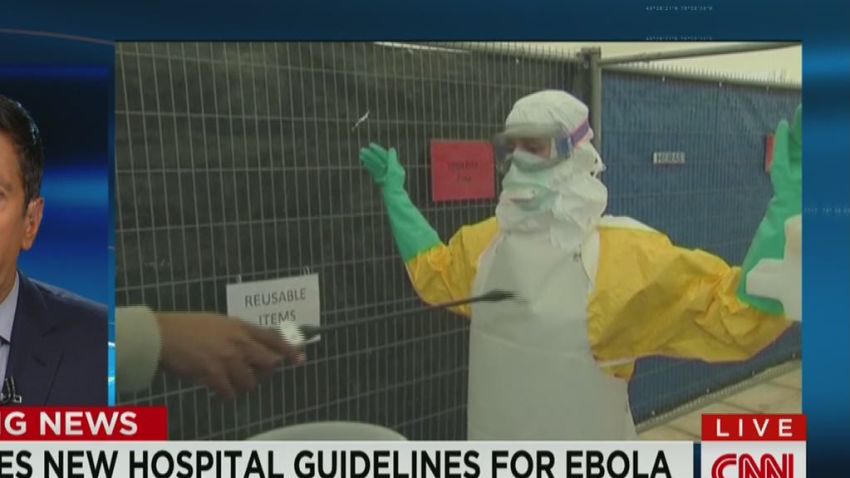 ac dr gupta explains new cdc ebola guidelines_00021701.jpg