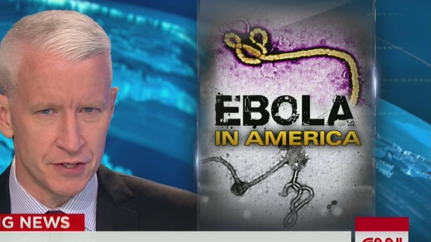 ac kth ebola conspiracy theories_00000408.jpg