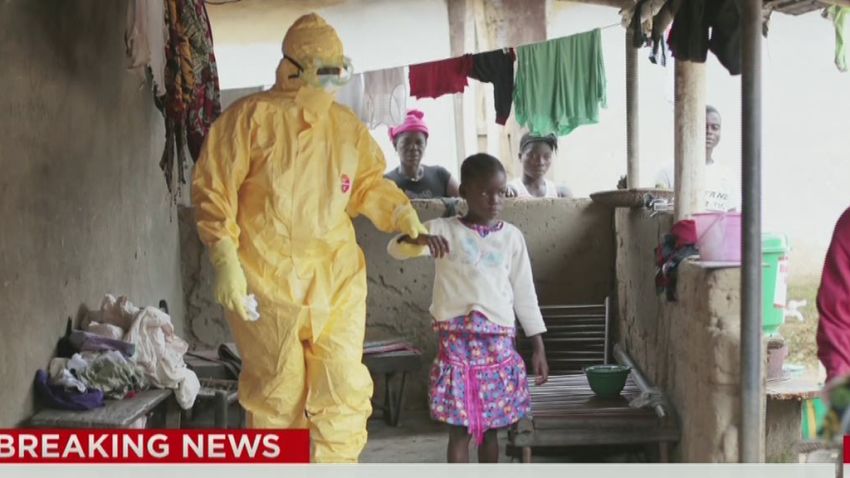 ac intv hatch treating ebola patients in west africa_00020808.jpg