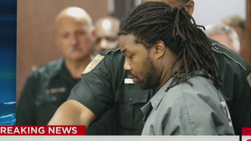 ac pkg kaye jesse matthew past allegations_00024703.jpg