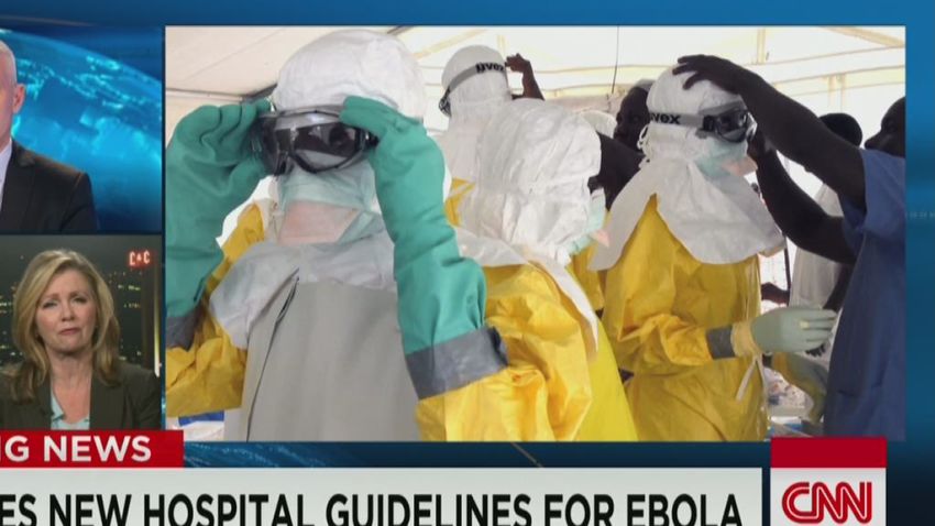 travel ban ebola us