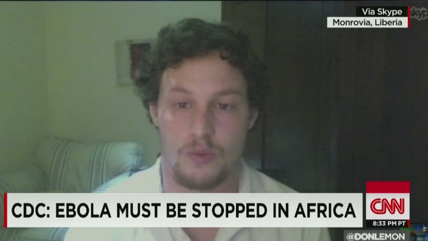cnn tonight ben solomon ebola liberia_00032528.jpg