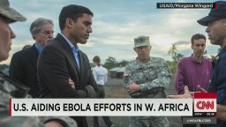 exp U.S. aids Ebola efforts_00002001.jpg