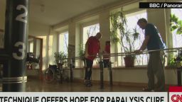 sot ath paralyzed man walks again bbc panorama_00001510.jpg