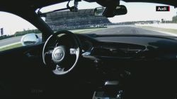 sot audi self driving car races_00003301.jpg