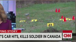 nr feyerick canada soldiers hit and run _00004206.jpg