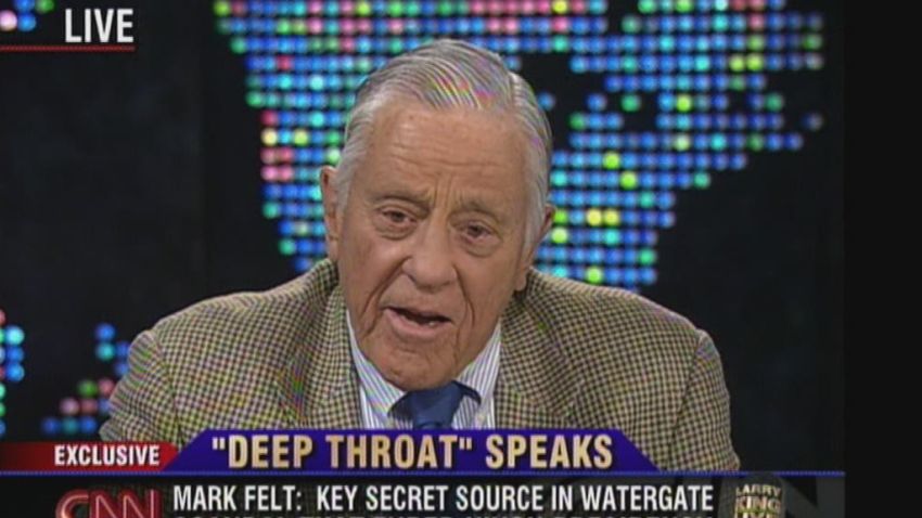 intv 2006 larry king ben bradlee deep throat_00001610.jpg