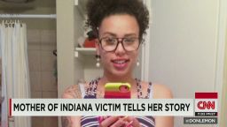 cnt intv mother of indiana victim tells her story_00000312.jpg