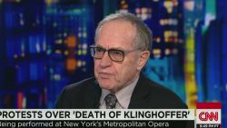 cnn tonight alan dershowitz on the death of klinghoffer_00005405.jpg