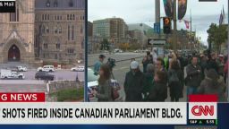 sot parliament canada shooting lockdown witnesses_00011223.jpg