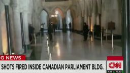 sot inside parliament video shooting ottawa_00001830.jpg