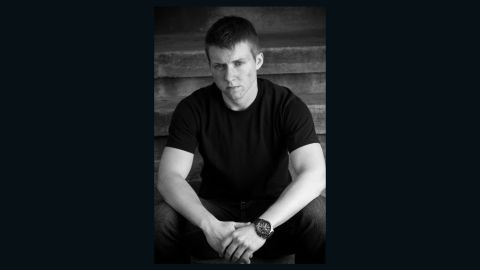 Landon Wilson