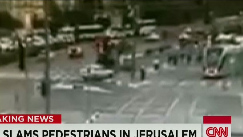 tsr jerusalem car slams pedestrians_00001323.jpg