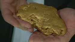 dnt ca giant gold nugget_00000508.jpg