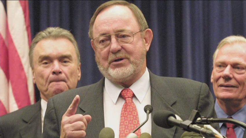 Don Young 2013 Racist Remarks_00001015.jpg