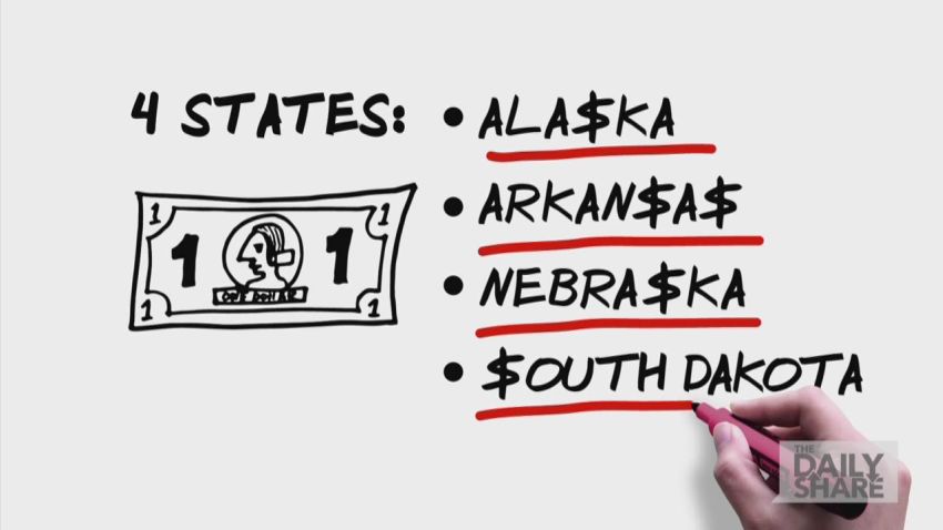 exp tds.tweet.the.vote.minimum.wage_00002001.jpg