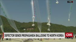 pkg hancocks n. korea propaganda balloons_00001925.jpg