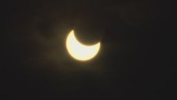 vo time lapse of solar eclipse_00002501.jpg