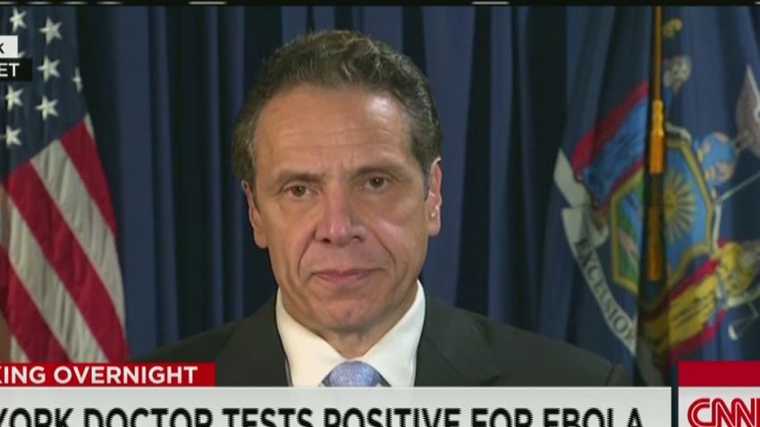 newday intv cuomo ebola new york_00011629.jpg