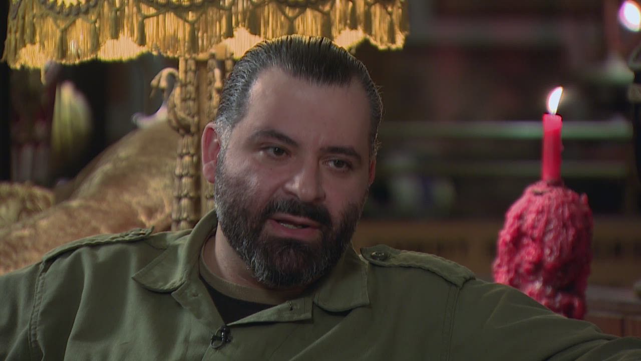 spc marketplace middle east michel elefteriades_00043114.jpg