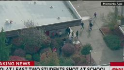 sot nr wa marysville pilchuck shooting students running _00000704.jpg