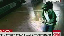tsr nyc police hatchet attack terror_00001106.jpg