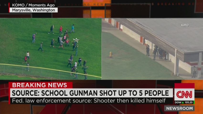 NR Brooke Baldwin speaks to father of two school children at Marysville-Pilchuck High School_00000000.jpg